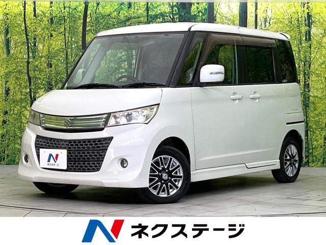 ѥåȣӣס㸩 ر֡ӣĥʥӡ£衿ãġģ֣ĺե륻 1