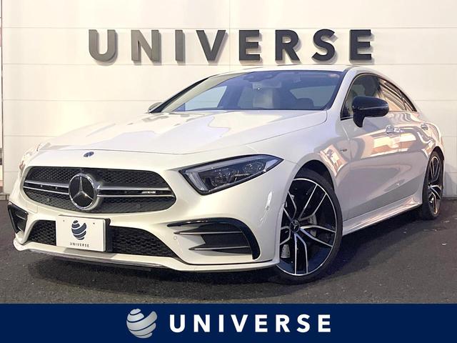 ạ̃ӥ饹ո 饹饤ǥ󥰥롼աʥӣԣ֡£ץ 1