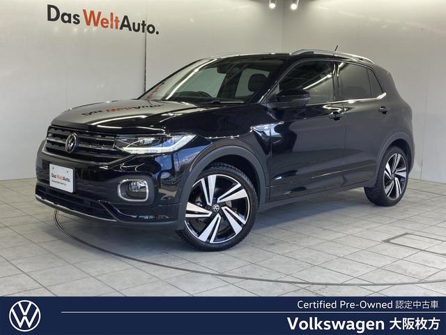 ե륯 ԡݥ ԣӣɡҥ饤󡡥ȥ٥륢ȡǥ᡼