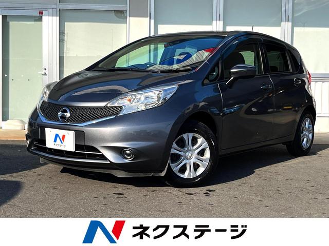 Ρȡθ ͷڸ֡ʥӡХå顡ޡȥţԣáȥ饤 1