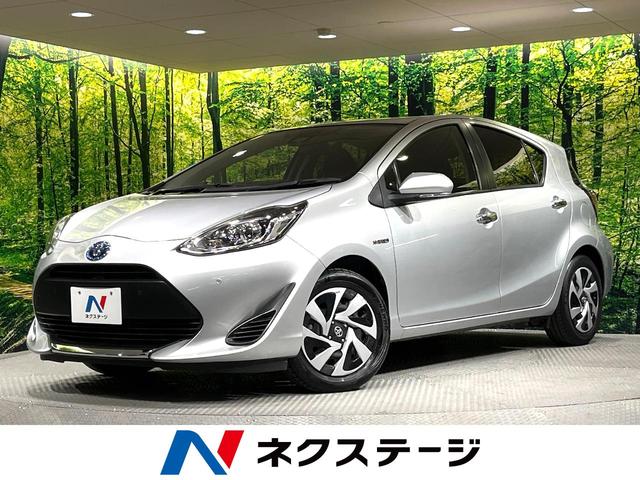 ȥ西  ӥ֥åӣĥʥӡХå顡ﳲڸƥ