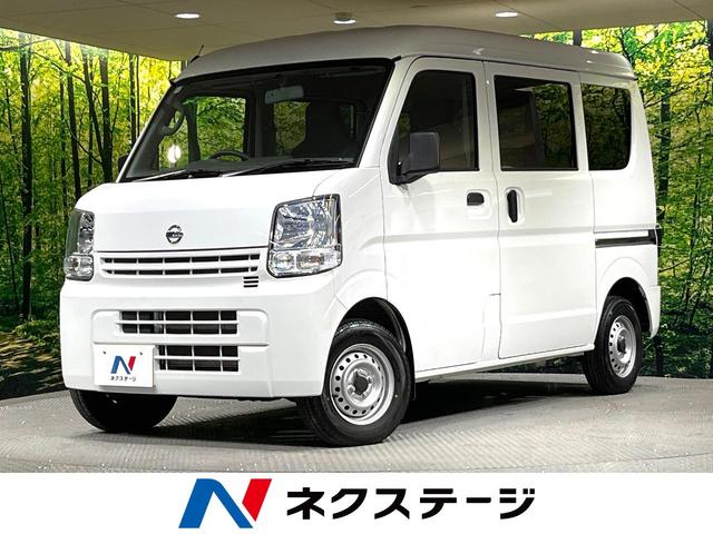 Σ֣åѡХ󡡰θ ʥӡХå顡ر֡ţԣá£衡ã 1