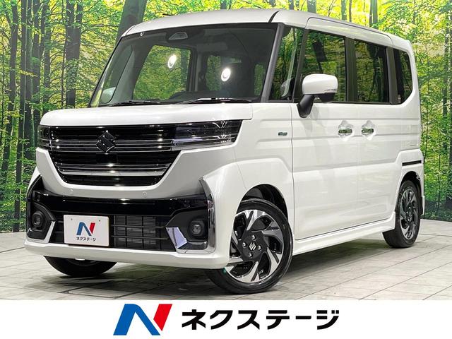  ڡ ϥ֥åɣأӡϽк̤Ѽ֡ξ¦ưɥﳲڸƥ