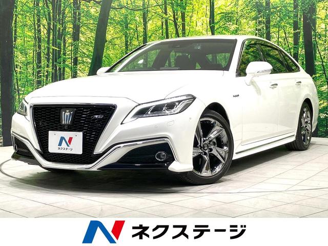 ȥ西 饦ϥ֥å ңӥɥХ󥹡ر֡ʥӡϥ