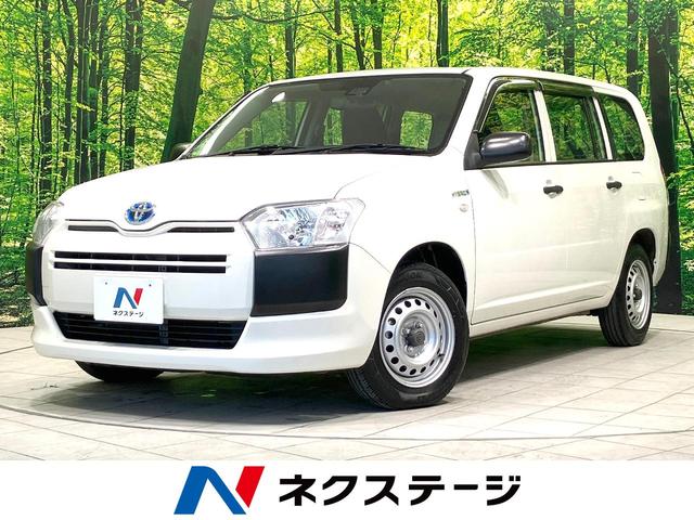 ץܥåθ ر֡ﳲڸƥࡡʥӡţԣá 1