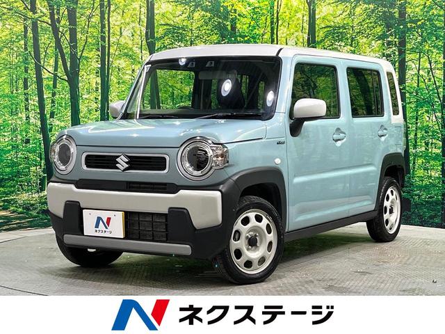 ϥ顼̳ƻ ȡ󥫥顼ӣĥʥӡͷڸæ󡡥ʡ󥵡 1