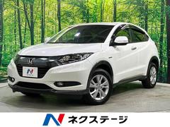 ۥ롡ϥ֥åɣءϻ͡ʥӡƥ֥졼