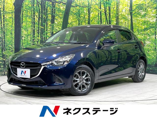 ǥߥڸ ɥ쥳ɥХ󥹥ɥӥȥţԣá£ 1