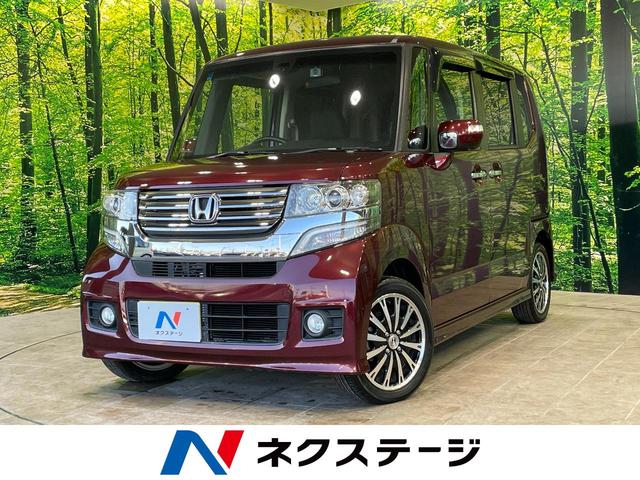 ۥ Ρݣ£ϣإ ǡܣѥåξ¦ư饤ɥɥʥ