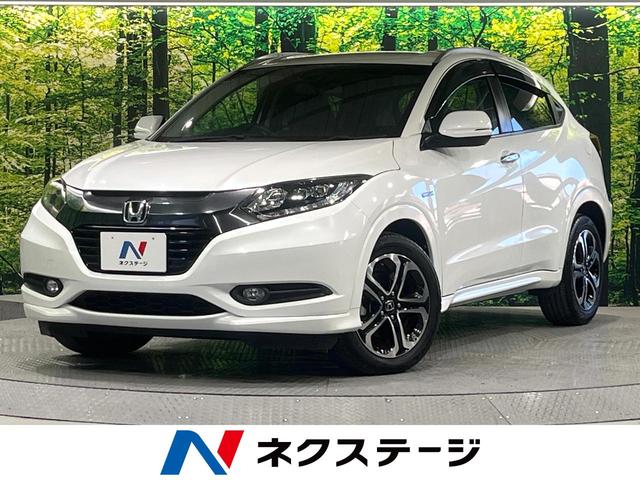 ۥ  ϥ֥åɣڡر֡ͷڸ֡ʥ