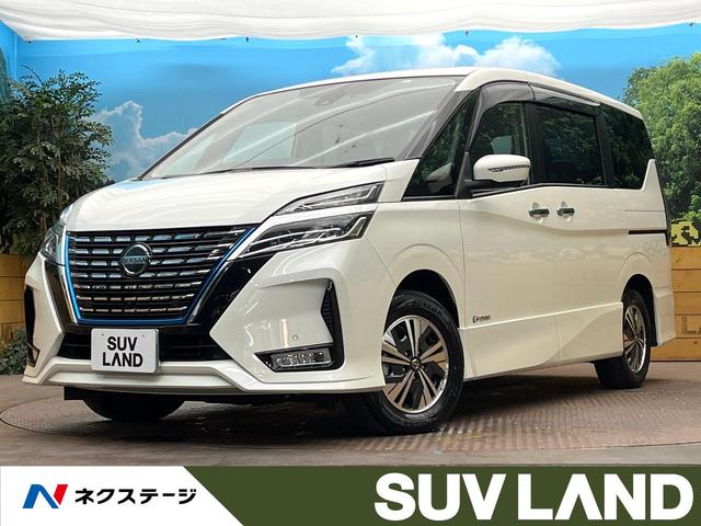   ݥѥϥ֡ץѥåȡξ¦ưɥ