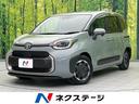 シエンタ　福岡県 純正ナビ　レーダークルーズ　バックカメラ　フルセグ　Ｂｌｕｅｔｏｏｔｈ