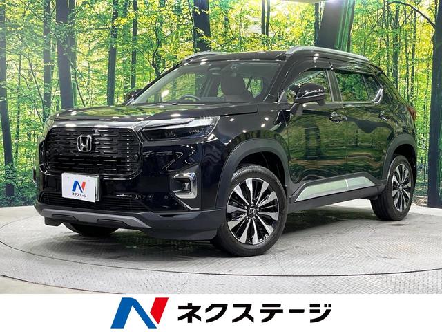 ＷＲ－Ｖ　佐賀県 純正９型ＳＤナビ　バックカメラ　レーダークルーズ　禁煙車　ドラレコ