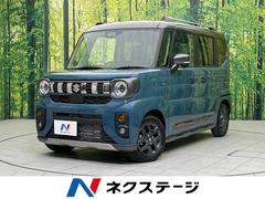 ڡϥ֥åɣأڡϽк̤ѡξ¦ưɥʥ