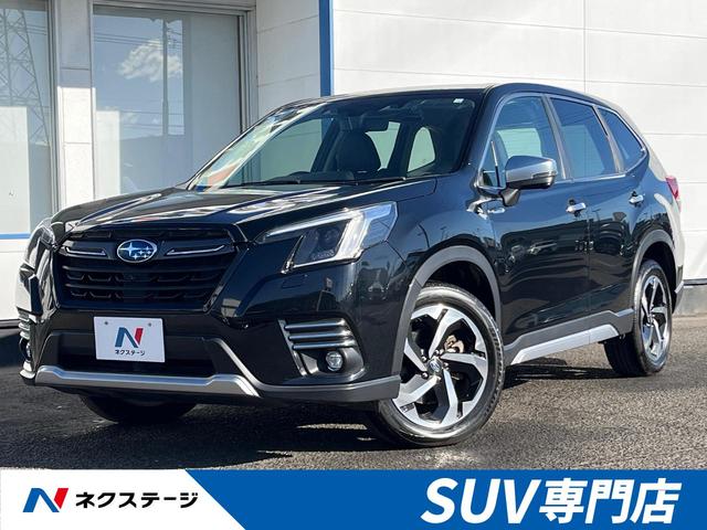 tHX^[(Xo) AhoX@Svc@Փ˔QyVXe@։ԁ@[_[N[Y@ndl@tgETChEobNJ@dsb@hR@SȃV[gq[^[@n[tU[V[g@R[i[ZT[@X}[gL[ Îԉ摜