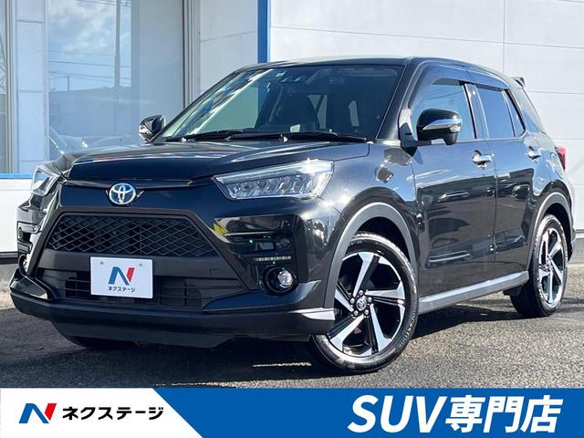 饤ܾ븩 롼󣳣κ߸ˤ󤻲ǽ 1