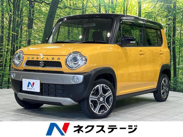  ϥ顼 ءףġӣĥʥӡХå