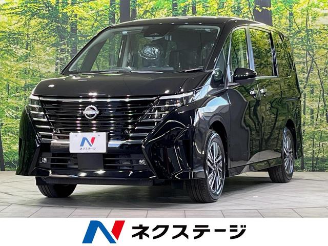   ݥѥϥ֡Ͽ̤Ѽ֡ʥ