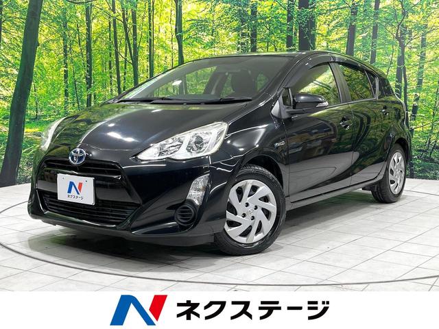 アクア　鳥取県 ＥＴＣ　Ｂｌｕｅｔｏｏｔｈ　フルセグ　ＤＶＤ／ＣＤ再生　オートライト