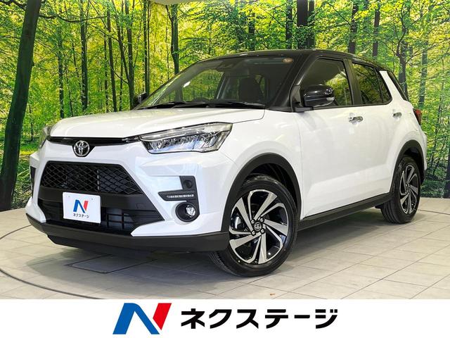 饤Ļ踩 ϥ顡եƥ󥹡ǥץ쥤ǥ̣ţĥإå 1