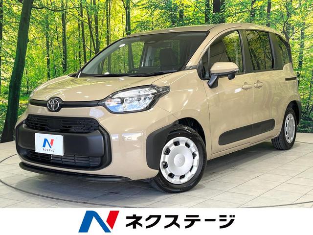 ȥ西  ءư饤ɥɥХå顡ǥץ쥤ǥ