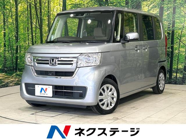 ۥ Ρݣ£ϣ ǡʥӡХå顡ۥ󥷥