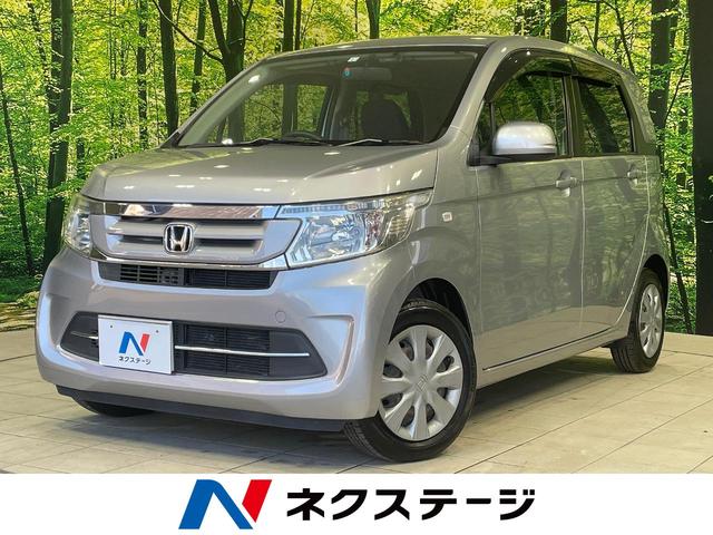 Ｎ－ＷＧＮ　宮崎県 ＳＤナビ　バックカメラ　禁煙車　ドラレコ　スマートキー　ＥＴＣ