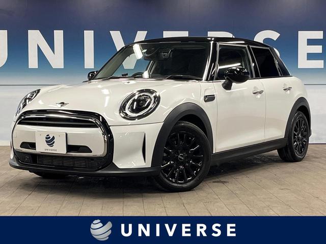 ͣɣΣɡո ȥҡƥꥸȥեƥǥץ쥤᡼ţԣ 1