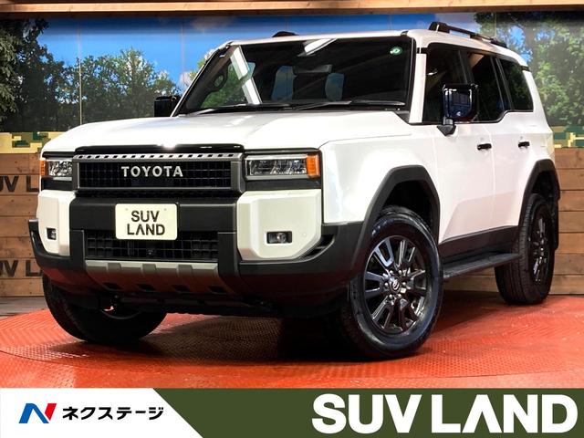 ɥ롼θ 롼աǥץ쥤ǥϥ 1