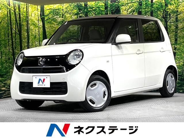 ۥ ΡݣϣΣ ǡʥӡХå顡ر