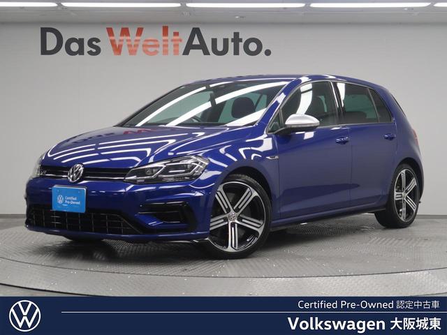 գҡ ףġ쥶ȡѥȡȥҡʥ 1