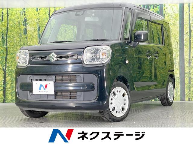 ڡθ ӣĥʥӡХå顡ͷڸر֡ɥ쥳ʡ󥵡 1