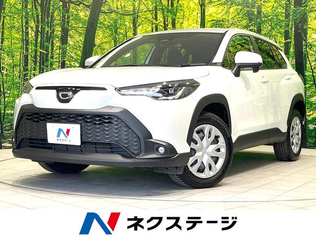 ȥ西 饯 ϥ֥åɡǡر֡ǥץ쥤ǥ