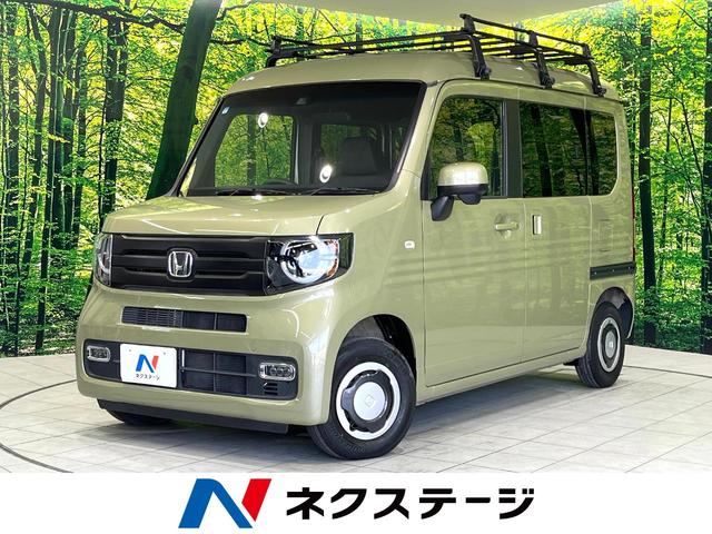 ۥ Ρݣ֣Ρܥ ե󡡥ۥ󥷥󥰡ر֡ţԣ