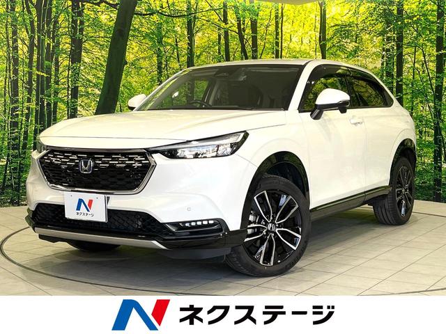 ۥ  塧ȣţ֡ڡر֡ʥ