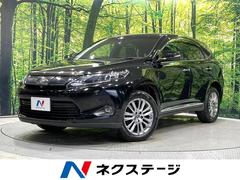 ȥ西ϥꥢץߥࡡɥХ󥹥ɥѥåףġϥ