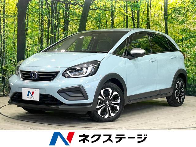 ۥ եå 塧ȣţ֥ʥӡХå顡ﳲڸƥ