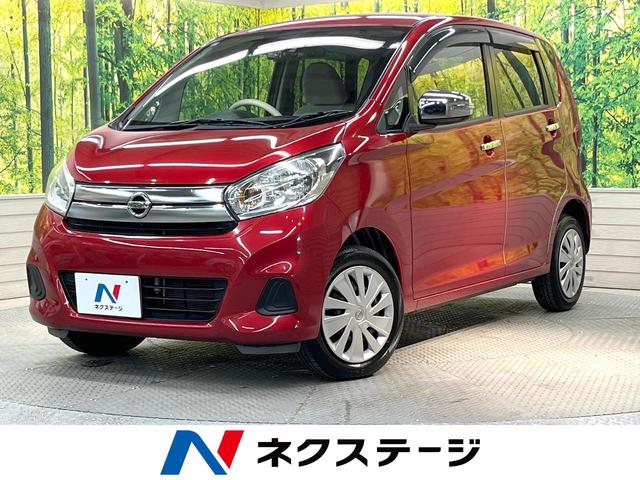 ǥڸ ﳲڸƥࡡر֡ޡȥ̣ţĥإåɡţԣ 1