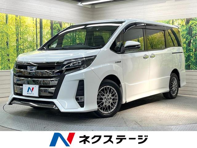 ȥ西 Υ ϥ֥åɣӣ顡֥Хӡξ¦ưɥʥ