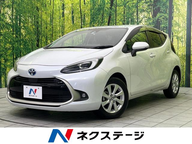 アクア　栃木県 純正１０．５．型ディスプレイオーディオ　バックカメラ　ＡＣ１００Ｖ電源