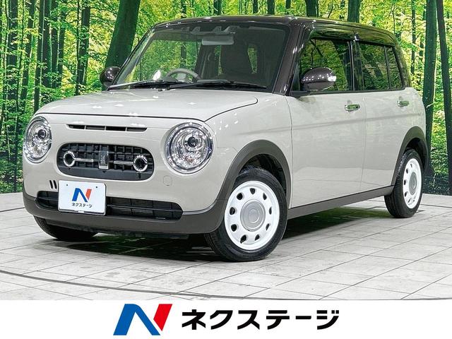  ȥѥ̣ ءʥӡϥ顡եƥݡ