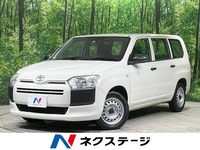 ȥ西 ץܥå ģإեȡر֡ͷڸ֡æ