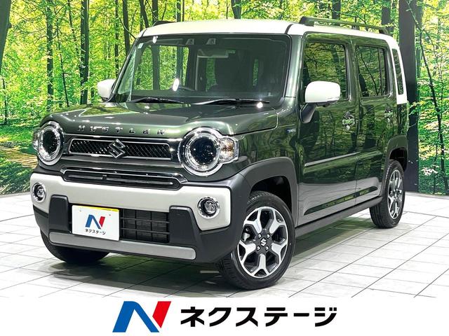  ϥ顼 ʥɣɥܡ᡼ʥӡϥ顡եƥݡ