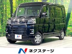 ϥġȥ졼ңӡܡϽк̤Ѽ֡ξ¦ư饤ɥɥ