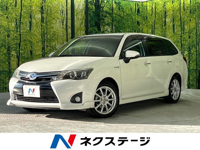 ȥ西 ե ϥ֥åɣǡĥ顼֥Хӡʥ