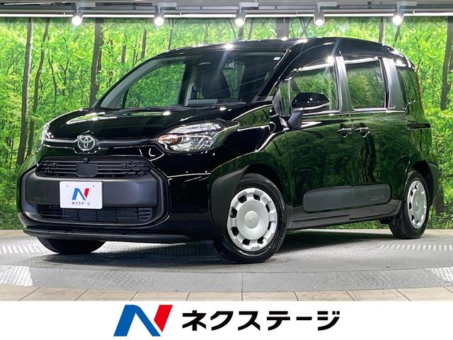 󥿡 ξ¦ưɥʥ˥ϥ顡ﳲڸƥ 1