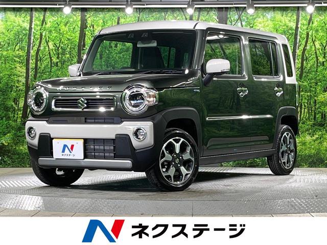 ϥ顼 ﳲڸƥࡡ졼롼ʡ󥵡ޡȥ 1