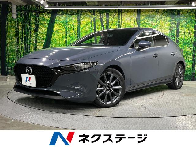 ͣڣģեȥХåĹ긩 ޥĥͥȥʥӡϥ顡£ϣӣťɥƥ 1