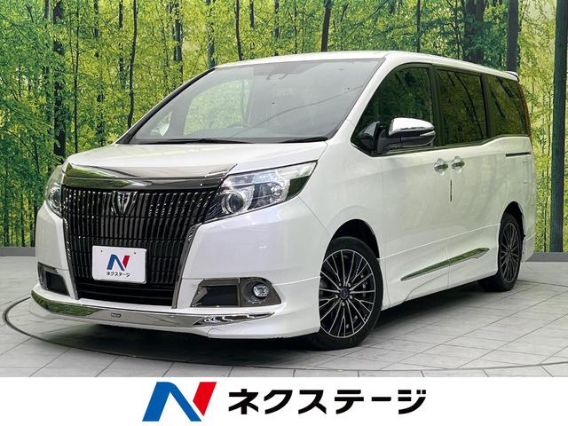 ȥ西  ǣ顡֥åơ顼ɡǥꥹʥ˥