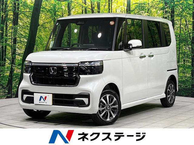 Ρݣ£ϣإࡡĸ ףġϽк̤Ѽ֡ͷڸξ¦ư饤ɥɥ̣ţĥإå 1